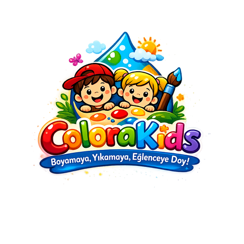Colorakids